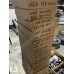 BAŞKAN TİC.MERCEDES A6261800011 YAĞ KÜTÜĞÜ 6261800011